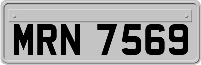 MRN7569