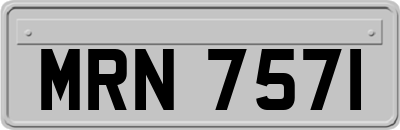 MRN7571