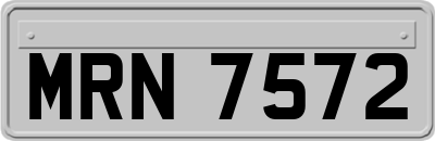 MRN7572