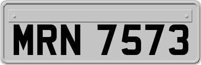 MRN7573