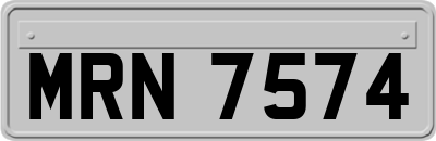 MRN7574
