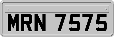 MRN7575