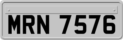 MRN7576
