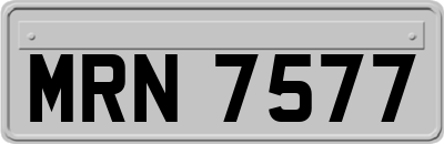 MRN7577