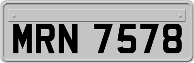 MRN7578