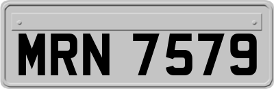 MRN7579