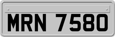 MRN7580