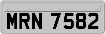MRN7582