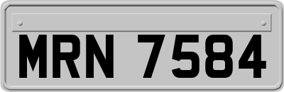 MRN7584