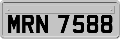 MRN7588