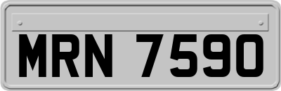MRN7590