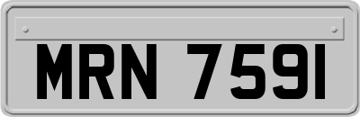 MRN7591