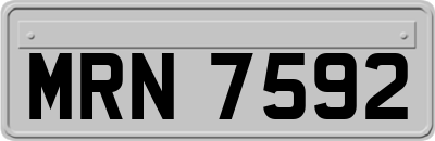 MRN7592