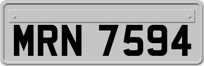 MRN7594