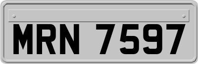 MRN7597
