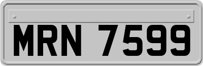 MRN7599