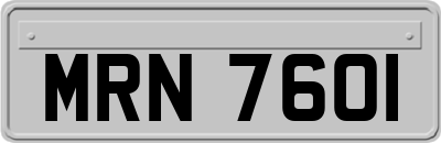 MRN7601