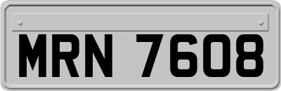 MRN7608