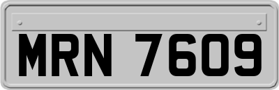 MRN7609