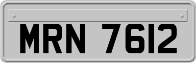 MRN7612