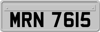 MRN7615