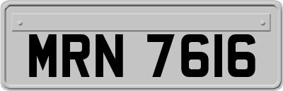 MRN7616