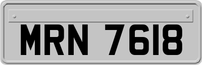MRN7618
