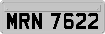 MRN7622