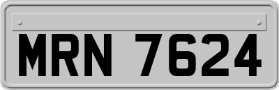 MRN7624