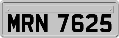 MRN7625