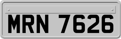 MRN7626