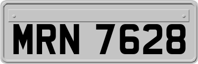 MRN7628