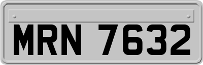 MRN7632
