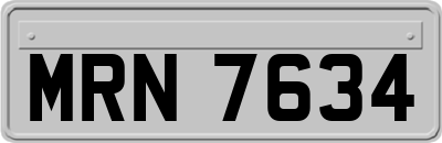 MRN7634