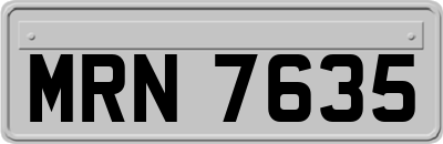 MRN7635