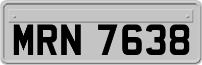 MRN7638