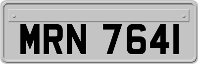 MRN7641