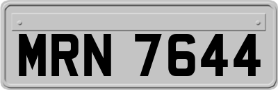 MRN7644