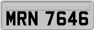 MRN7646