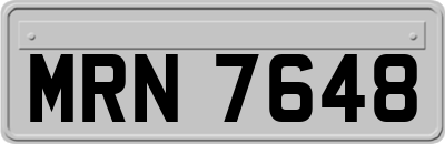 MRN7648