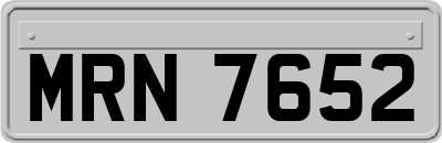 MRN7652