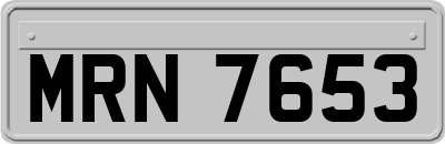 MRN7653