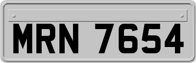 MRN7654