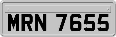 MRN7655
