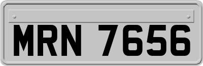 MRN7656