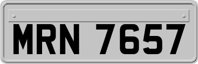 MRN7657