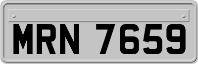MRN7659
