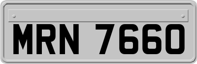 MRN7660