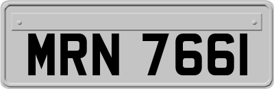 MRN7661