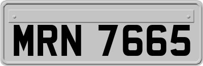MRN7665
